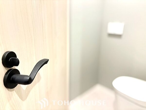 快適に過ごして頂ける様に落ち着いた雰囲気作りから行っています。
