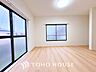 その他：束の間の幸せを感じさせてくれる場所でありたい。