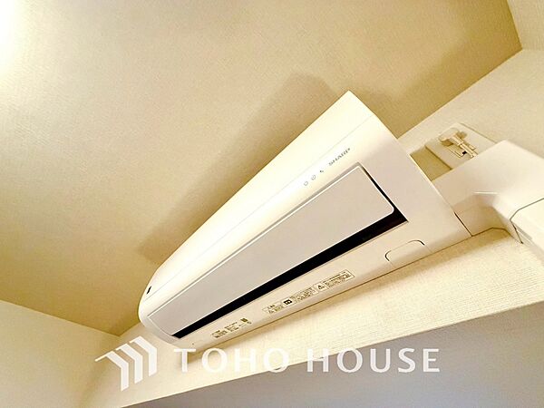 【LIVING】◆simple is best◆無駄のない綺麗なつくりのリビングルームであなただけの暮らしを。