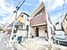 駐車場：【駐車場】荷物の積み下ろしもラクに行えます。