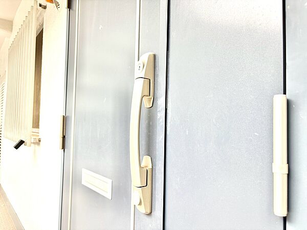 【現地写真】