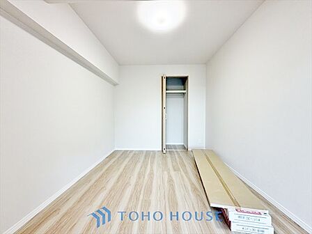 【PRIVATE ROOM】◆プライベートな時間◆な暮らしにはこの空間が必要。家族のふれあいも大切にしつつ、自分の空間も大切にしたい。