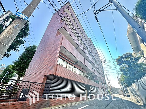 【APPEARANCE】◆煌びやか◆愛おしい家族との団欒の時間をより一層幸せなものに感じさせる。輝かしい毎日が待っています。