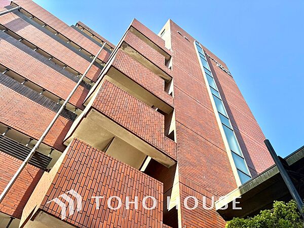 【APPEARANCE】◆家族◆愛する家族を一目で見渡せる。家族が集う空間。永遠に続く幸せな毎日を、ここで。