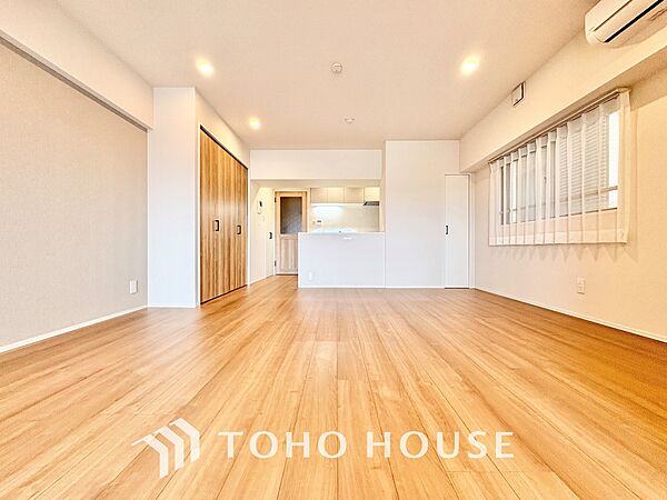 寝室は一日の疲れを癒す大切な空間。快適で落ち着けるおすすめの間取りです。