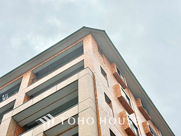 ほんの少しのこだわり。ちょっとした色使いがその家がもつ雰囲気を醸し出します