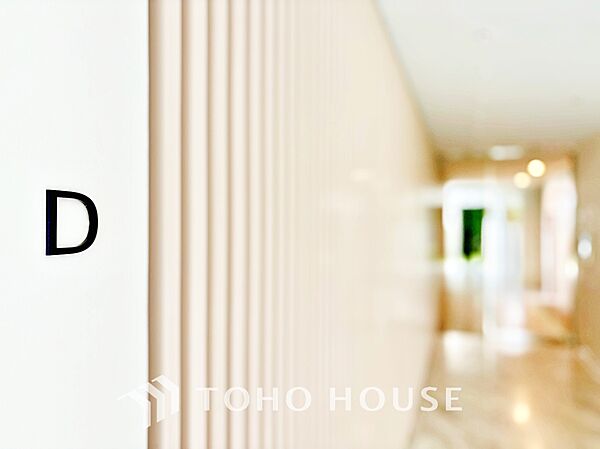 【その他】日々の彩。日本に住むからこそ春夏秋冬を感じたい。