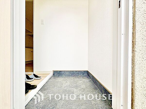 【APPEARANCE】◆ここが居場所◆家族みんなが集うこの場所で、あなただけのＳＴＯＲＹを。