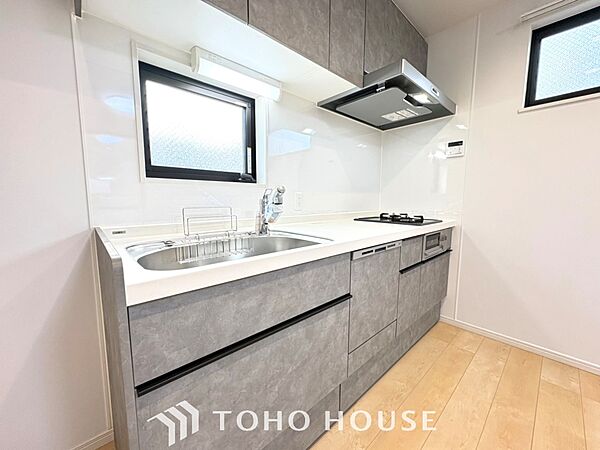 【KITCHEN】◆毎日の健康◆は美味しいお水から。そんな毎日を支えてくれるのが浄水器です。