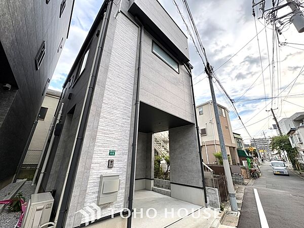物件ID「313004885119」の写真