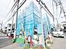 駐車場：【APPEARANCE◆Sunshine◆光が燦々と入り、いるだけで気持ちいい。「開放的でゆとりある物件です。」