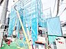 その他：【FRONT ROAD】◆愛おしい家族◆が待っている。自然と家に帰る足取りが早くなる。
