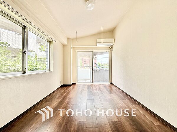 ◆子供部屋◆冷涼な風、そよぐリビング。だんらんの場所はここから始まり、ここで終わる。家族の笑顔が集う素敵な場所だから、こだわり抜いた思いが詰まっているのだと思う。
