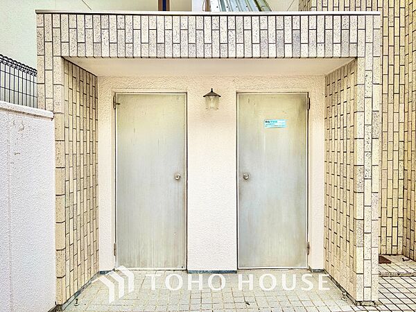 使いやすく、明るい洋室に仕上がります。子供部屋や趣味のお部屋にご利用できます。ご自身で家具などを配置し、素敵な空間を創り上げられます。