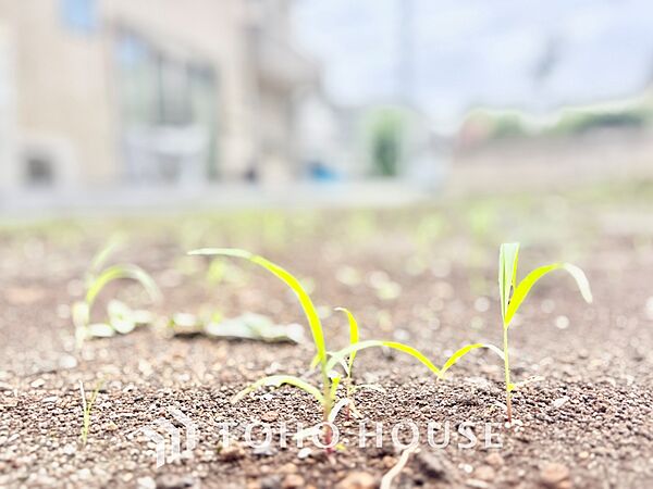 【The beginning of everything】その邸が魅せる気品、重厚感、柔らかさ。それは訪れた人に安らぎを与える特別な空間。すべての始まりをここから。