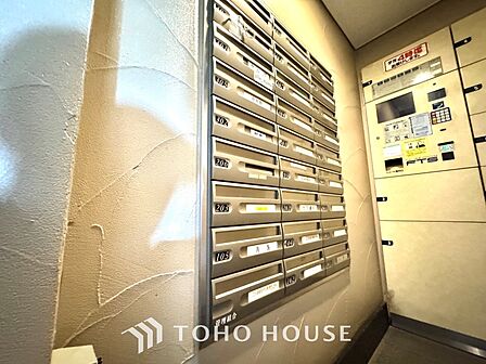家族みんなが集うこの場所で、あなただけのＳＴＯＲＹを。