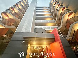 アーベイン和光アーバンコート