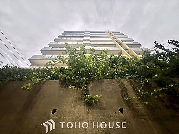 時間をかけて作り上げるそんな空間を君と共有したい。僕たちの空間は唯一無二の物だから。