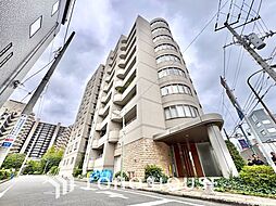 ガーデンホーム品川シーサイド