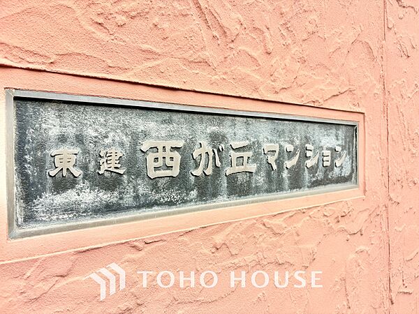 外観：313004890195