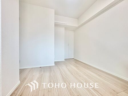 【PRIVATE ROOM】◆プライベートな時間◆な暮らしにはこの空間が必要。家族のふれあいも大切にしつつ、自分の空間も大切にしたい。