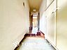 その他：【ENTRANCE】◆家の顔◆玄関は家の顔。収納上手は玄関を制する。
