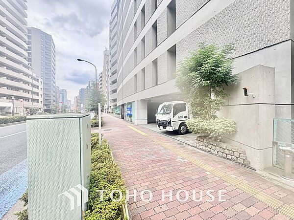 ＊改装中＊◆家族◆愛する家族を一目で見渡せる。家族が集う空間。永遠に続く幸せな毎日を、ここで。
