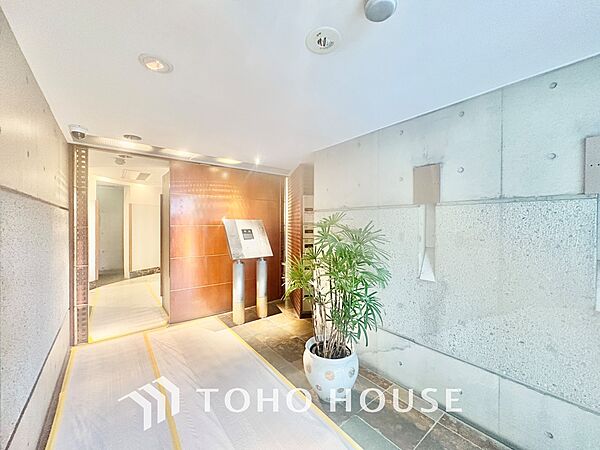 ＊改装中＊◆煌びやか◆愛おしい家族との団欒の時間をより一層幸せなものに感じさせる煌びやかなLDK。輝かしい毎日が待っています。