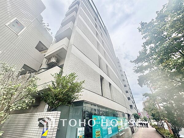 ＊改装中＊◆家族のおはよう◆の声を笑顔で迎えてあげられるシステムキッチン。朝ごはんが楽しみでちょっと早起きしたくなるんです。