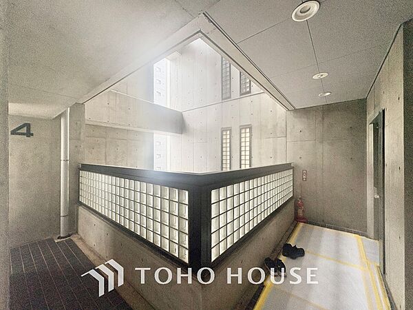 ＊改装中＊◆リラックス◆寝室は一日の疲れを癒す大切な空間。快適で落ち着けるおすすめの間取りです。