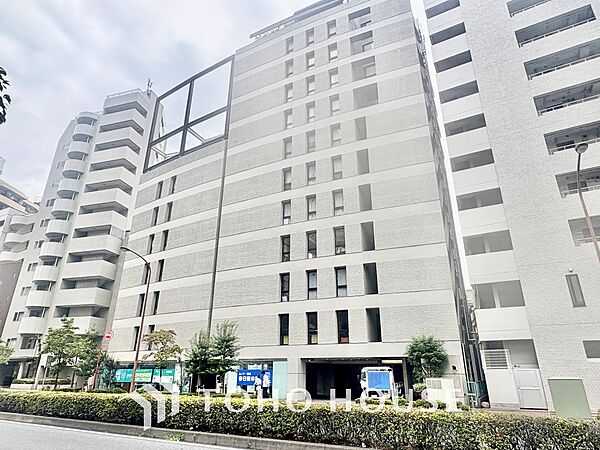 物件ID「313004892013」の写真