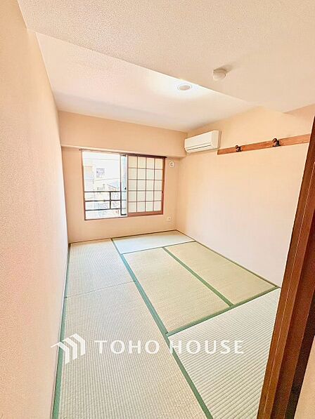一日の振り返りを行い、疲れを癒していくそんな場所でありたい。心も体も休め明日へのパフォーマンスを向上させる。