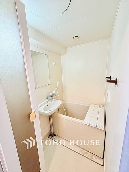 一日の振り返りを行い、疲れを癒していくそんな場所でありたい。心も体も休め明日へのパフォーマンスを向上させる。