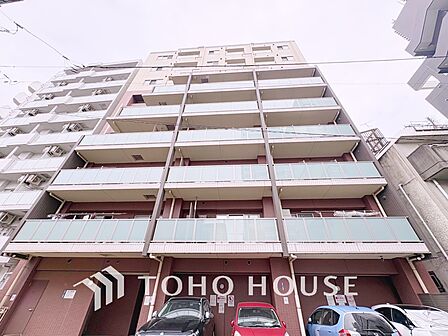 【APPEARANCE】◆Sunshine◆光が燦々と入り、いるだけで気持ちいい。「開放的でゆとりあるお部屋です。」