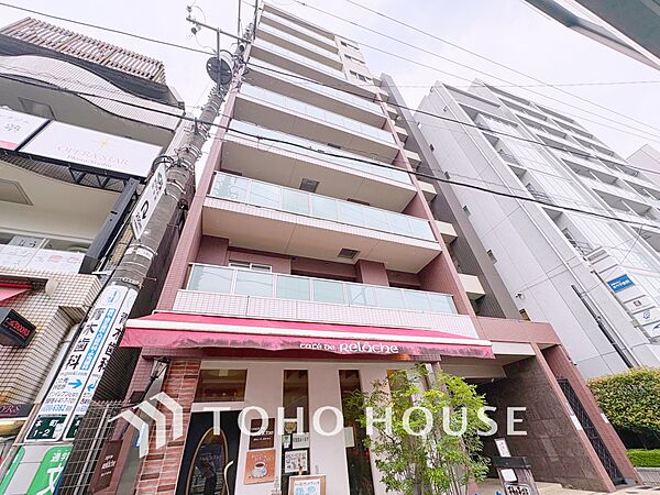 【APPEARANCE】◆陽光◆が差し込む。この開放的な空間に家族の笑顔が集う。家族が一緒に過ごす空間は明るく、そして居心地よく。