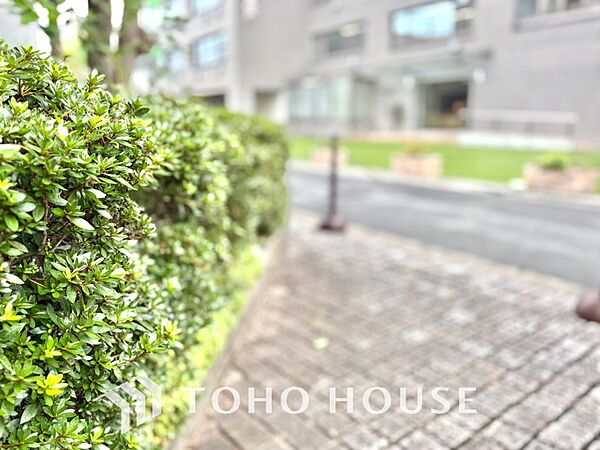 【APPEARANCE】◆住む喜び、楽しさ、感動◆を君と共有したい。いつまでもずっと家族を見渡せるこの広い空間で。
