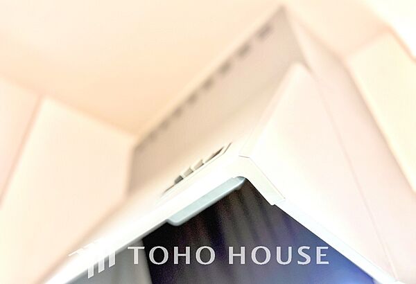 愛情のある美味しいご馳走に。家族で使えるダイニングキッチンです。