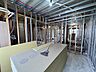 トイレ：【toilet】トイレットペーパーの使用回数を減らせることです。 シャワートイレを使用すれば、洗浄して汚れを落とすことができるため、トイレットペーパーの使用を最小限にとどめることができます。