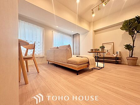 時間をかけて作り上げるそんな空間を君と共有したい。僕たちの空間は唯一無二の物だから。