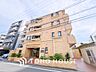 外観：【APPEARANCE】◆Sunshine◆光が燦々と入り、いるだけで気持ちいい。「開放的でゆとりあるお部屋です。」