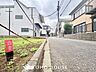 外観：◆住む喜び、楽しさ、感動◆を君と共有したい。いつまでもずっと家族を見渡せるこの広い空間で。