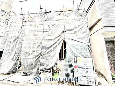 外観:【APPEARANCE】◆ここが居場所◆家族みんなが集うこの場所で、あなただけのSTORYを。あなたが笑い、家族が笑い、幸せが溢れる夢のような毎日を。 外観:【APPEARANCE】◆ここが居場所◆家族みんなが集うこの場所で、あなただけのSTORYを。あなたが笑い、家族が笑い、幸せが溢れる夢のような毎日を。