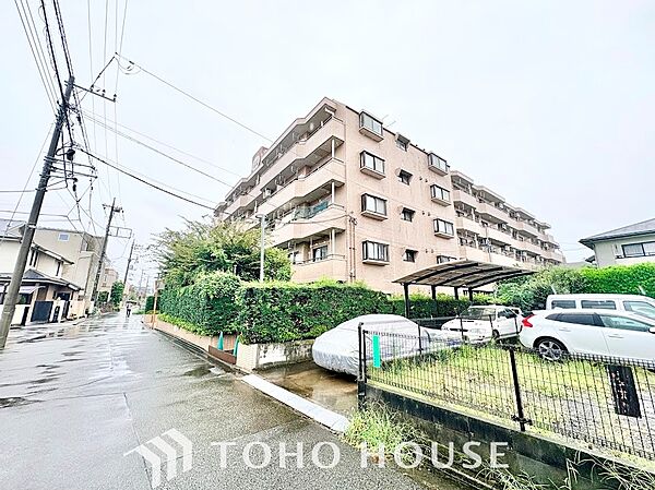 外観：313004907808