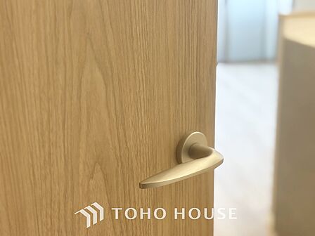 【Kitchen】光り眩い羨望のリビングへ。一歩一歩を踏みしめて家族の集う幸せの場所へ。すべてがクライマックスのマイベストホーム。