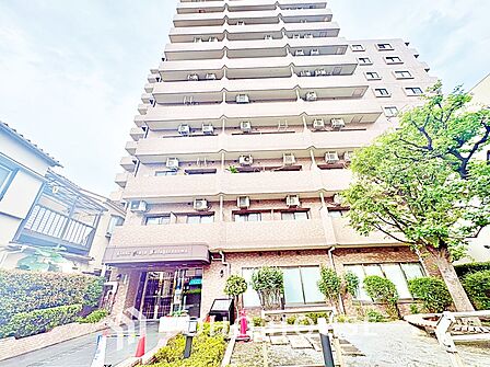 【その他】日々の彩。日本に住むからこそ春夏秋冬を感じたい。