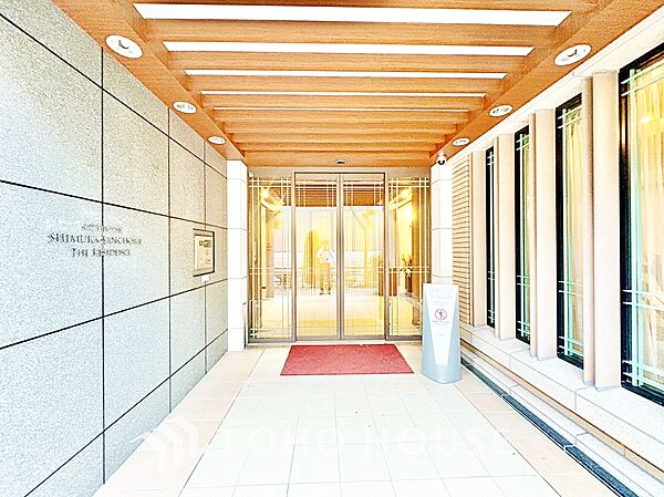 【APPEARANCE】◆ここが居場所◆家族みんなが集うこの場所で、あなただけのＳＴＯＲＹを。
