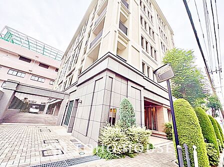 【APPEARANCE】◆ここが居場所◆家族みんなが集うこの場所で、あなただけのSTORYを。