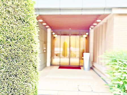 【APPEARANCE】◆ここが居場所◆家族みんなが集うこの場所で、あなただけのSTORYを。