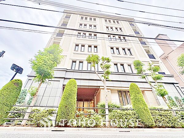 【APPEARANCE】◆ここが居場所◆家族みんなが集うこの場所で、あなただけのＳＴＯＲＹを。