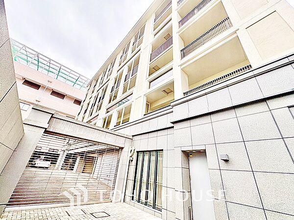 【APPEARANCE】◆ここが居場所◆家族みんなが集うこの場所で、あなただけのＳＴＯＲＹを。